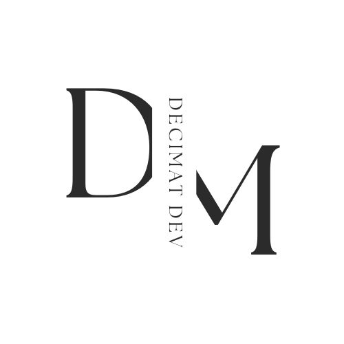 Decimat